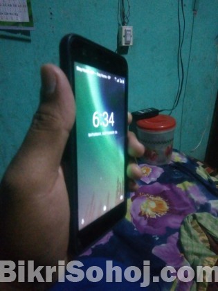 Nokia 2